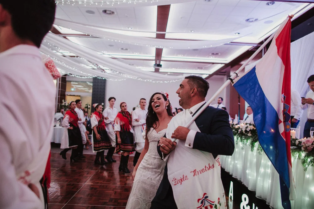 K&A(web)_129(0836).jpg