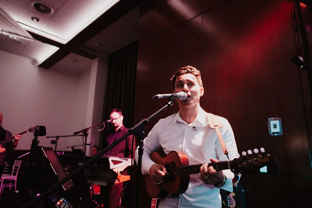 K&A(web)_132(0936).jpg