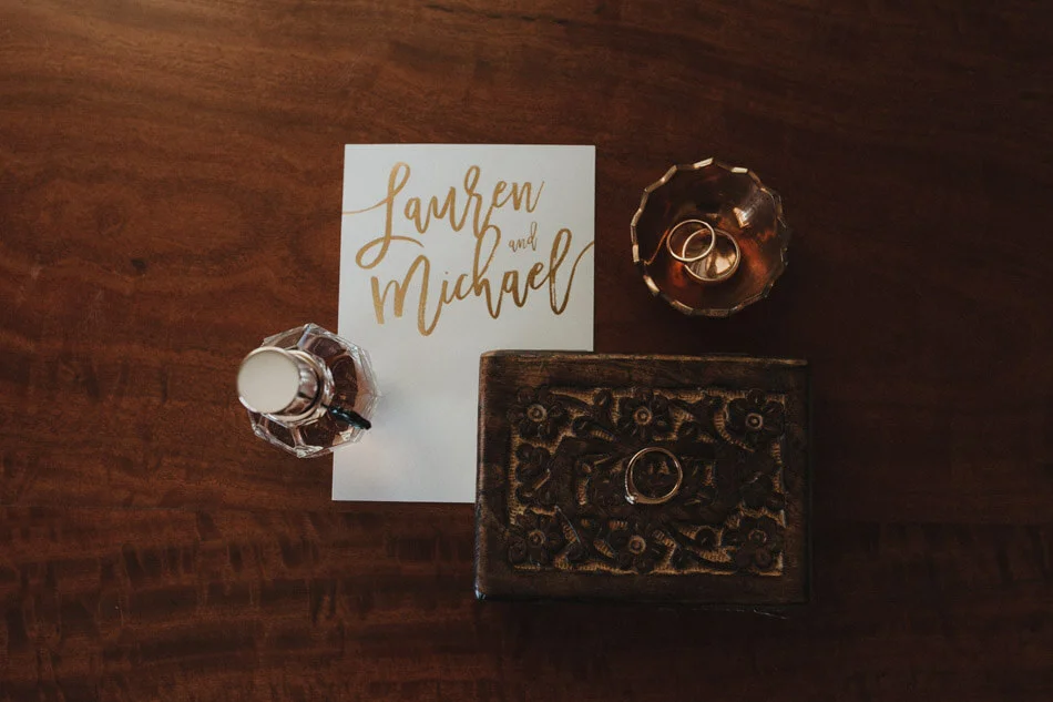 suger-pine-walk-wedding (Corinna & Dylan)_012(1452).jpg
