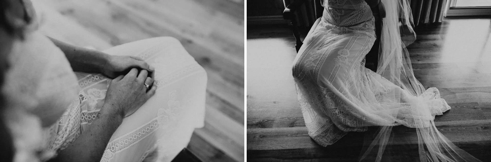 suger-pine-walk-wedding (Corinna & Dylan)_026(1822)2.jpg