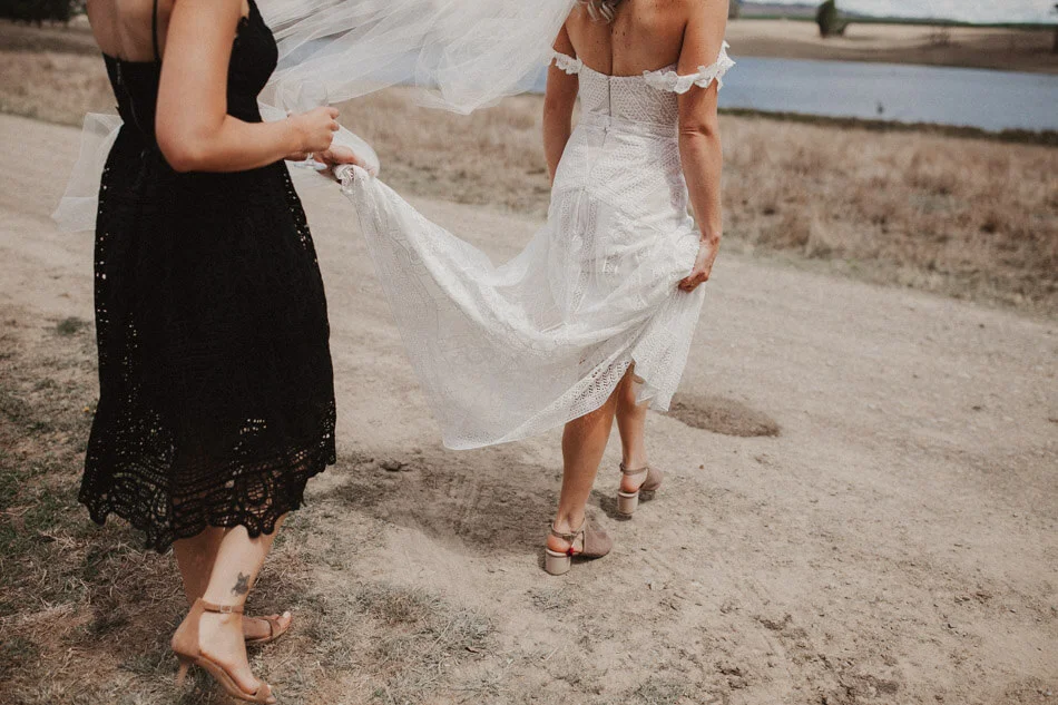 suger-pine-walk-wedding (Corinna & Dylan)_028(1833).jpg