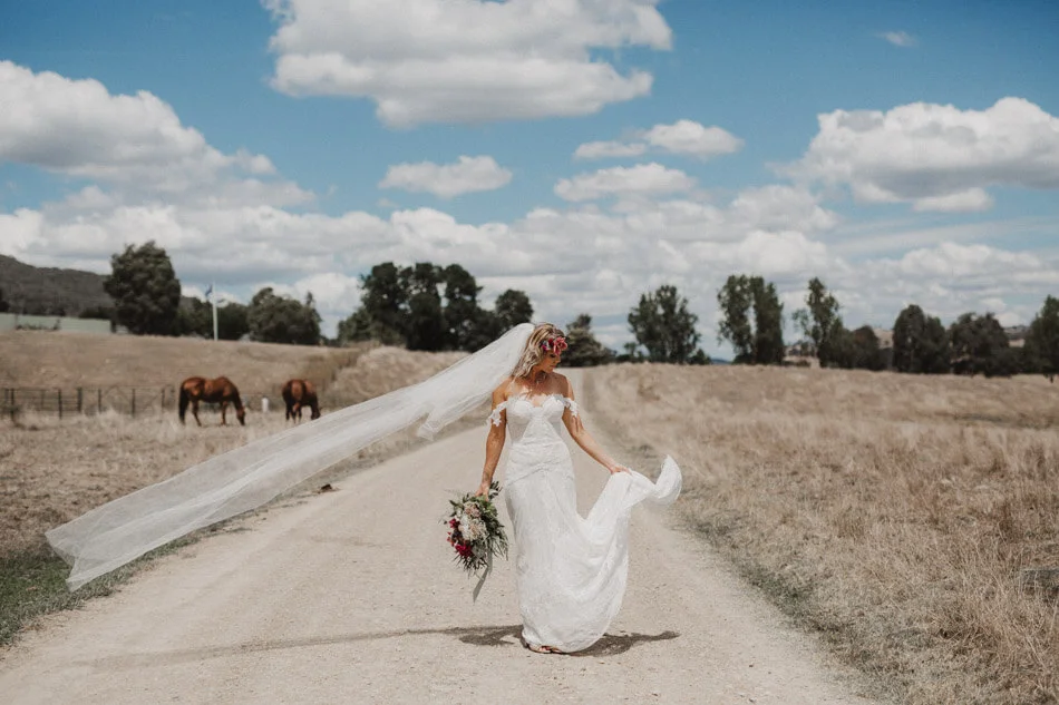 suger-pine-walk-wedding (Corinna & Dylan)_029(0536).jpg