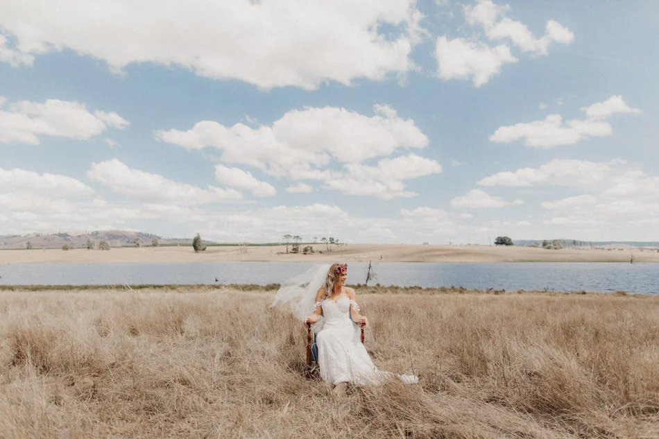 suger-pine-walk-wedding (Corinna & Dylan)_033(0396).jpg