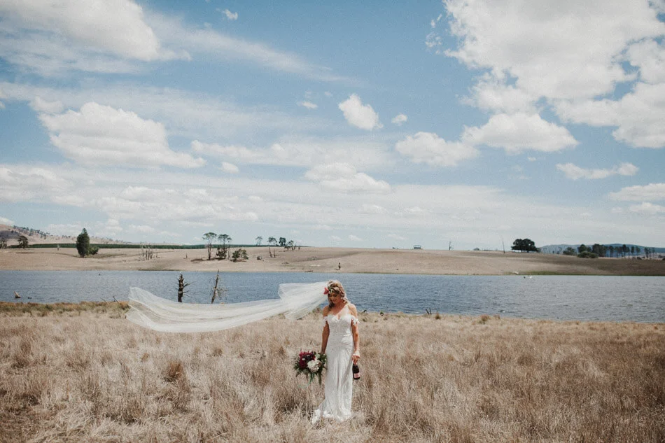 suger-pine-walk-wedding (Corinna & Dylan)_047(2075).jpg
