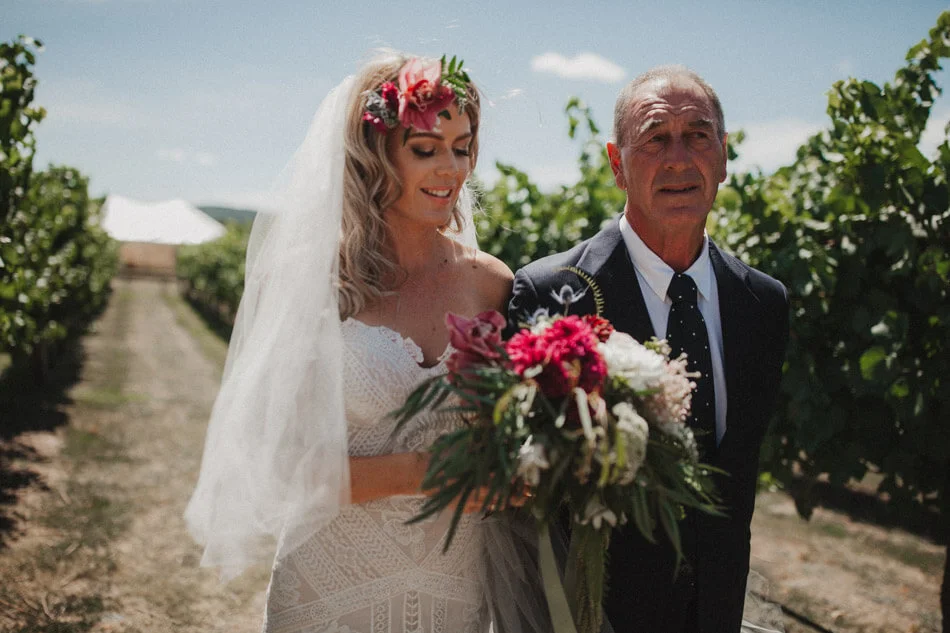 suger-pine-walk-wedding (Corinna & Dylan)_090(2292).jpg