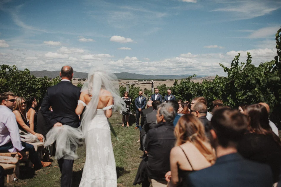 suger-pine-walk-wedding (Corinna & Dylan)_093(2317).jpg