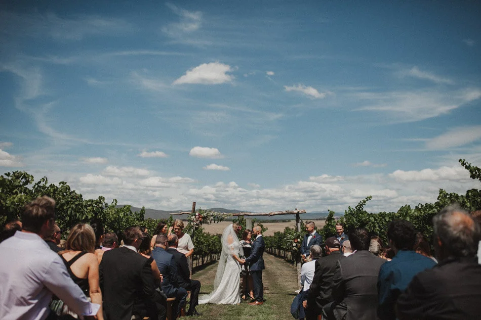 suger-pine-walk-wedding (Corinna & Dylan)_096(2334).jpg
