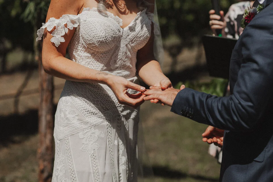 suger-pine-walk-wedding (Corinna & Dylan)_103(2396).jpg