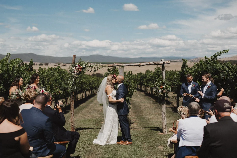 suger-pine-walk-wedding (Corinna & Dylan)_105(1184).jpg