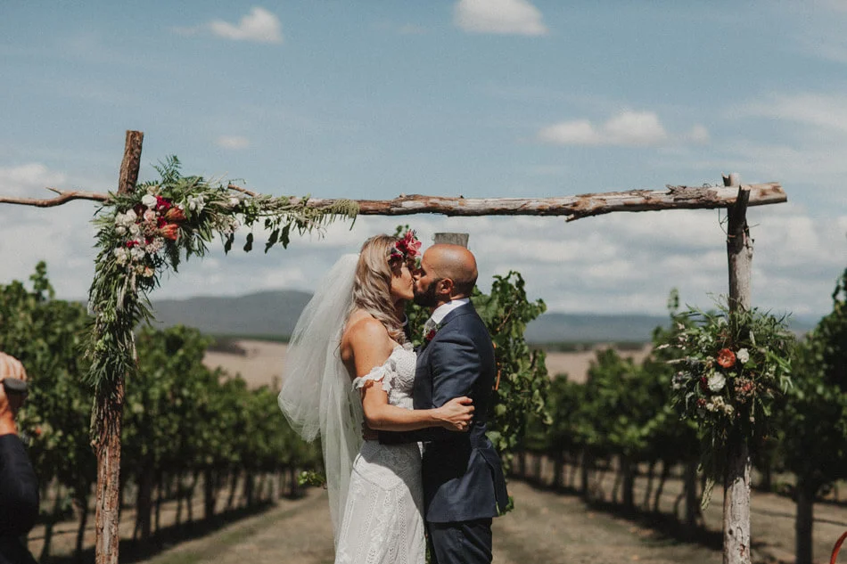 suger-pine-walk-wedding (Corinna & Dylan)_106(2413).jpg