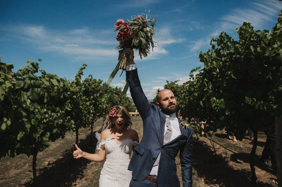 suger-pine-walk-wedding (Corinna & Dylan)_113(1292).jpg