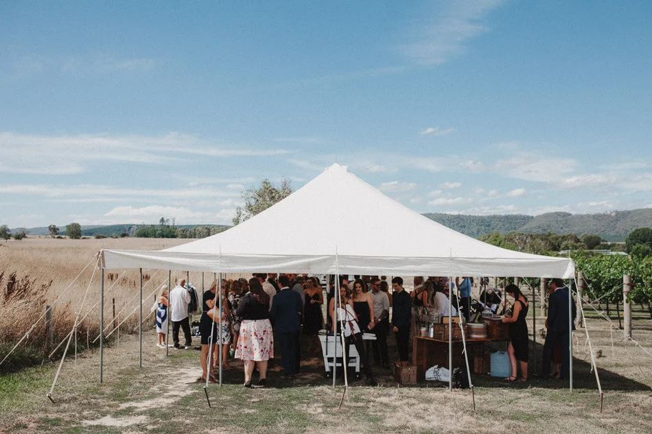 suger-pine-walk-wedding (Corinna & Dylan)_121(2537).jpg