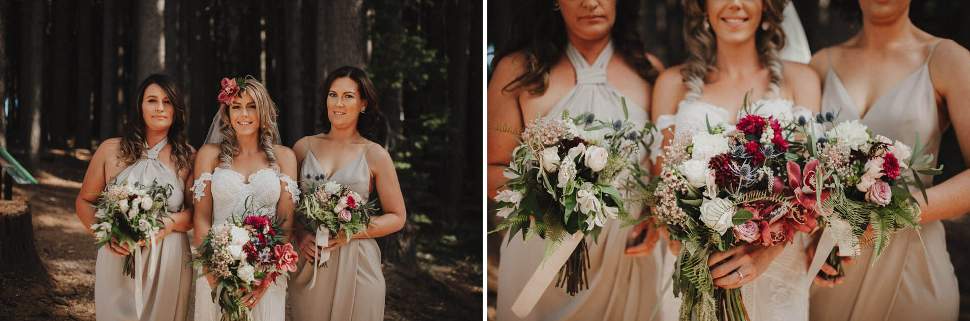suger-pine-walk-wedding (Corinna & Dylan)_130(2710)2.jpg