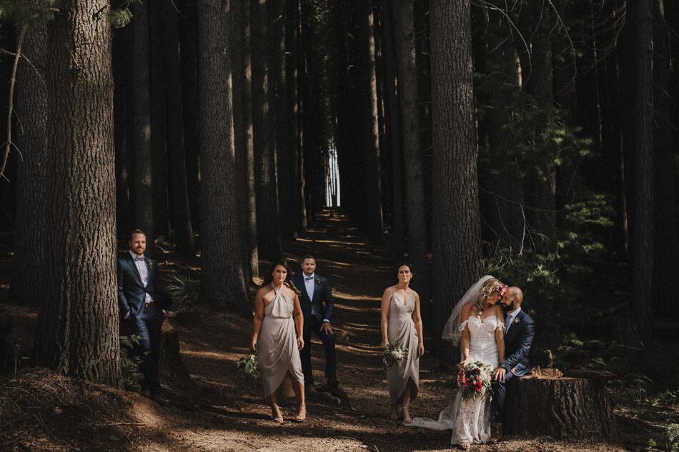 suger-pine-walk-wedding (Corinna & Dylan)_129(1829).jpg