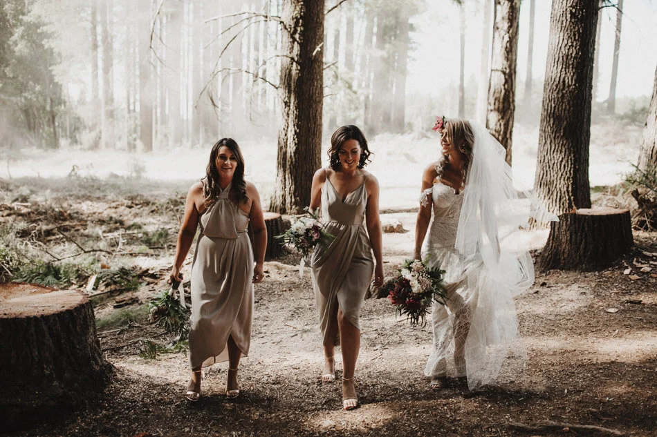 suger-pine-walk-wedding (Corinna & Dylan)_135(2823).jpg