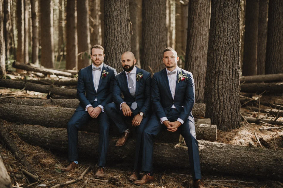 suger-pine-walk-wedding (Corinna & Dylan)_142(1861).jpg