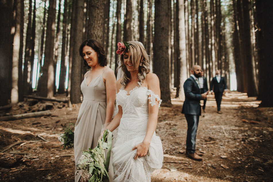 suger-pine-walk-wedding (Corinna & Dylan)_149(2961).jpg