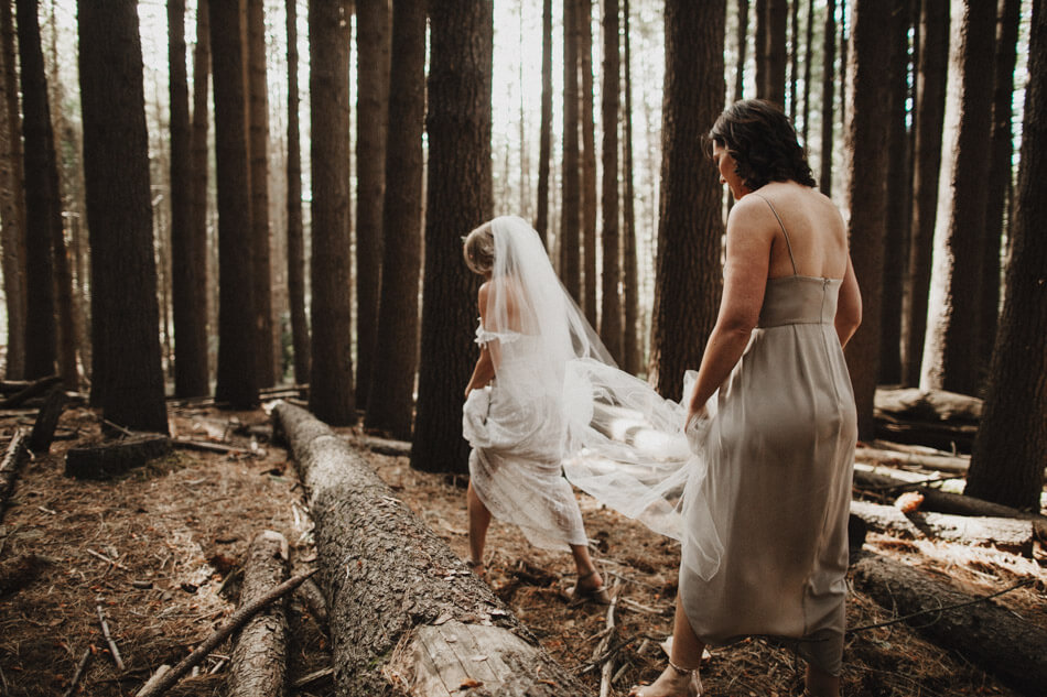 suger-pine-walk-wedding (Corinna & Dylan)_151(2976).jpg