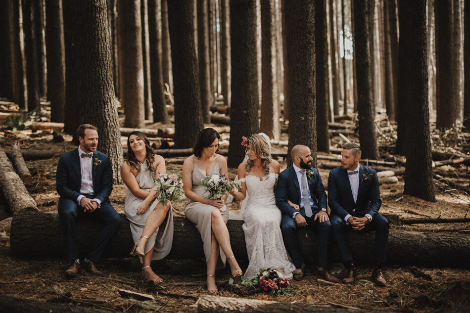 suger-pine-walk-wedding (Corinna & Dylan)_152(2039).jpg