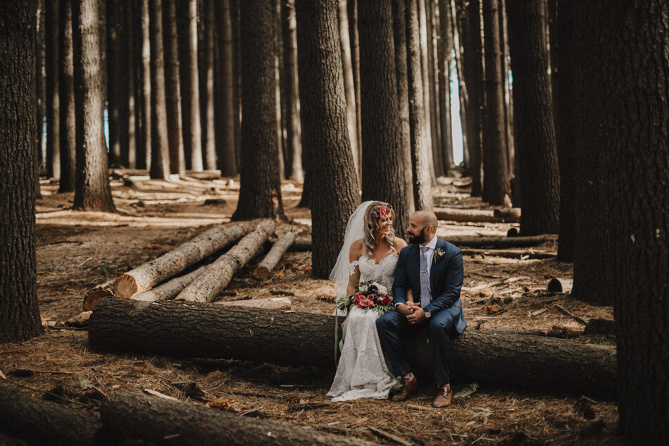 suger-pine-walk-wedding (Corinna & Dylan)_153(2059).jpg