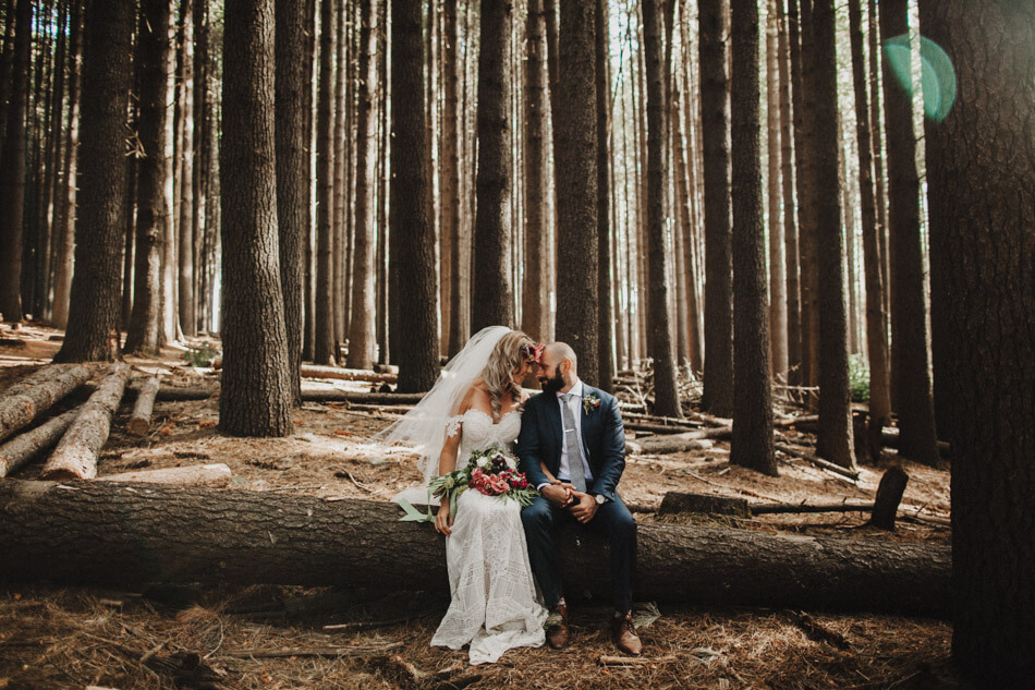 suger-pine-walk-wedding (Corinna & Dylan)_154(2989).jpg