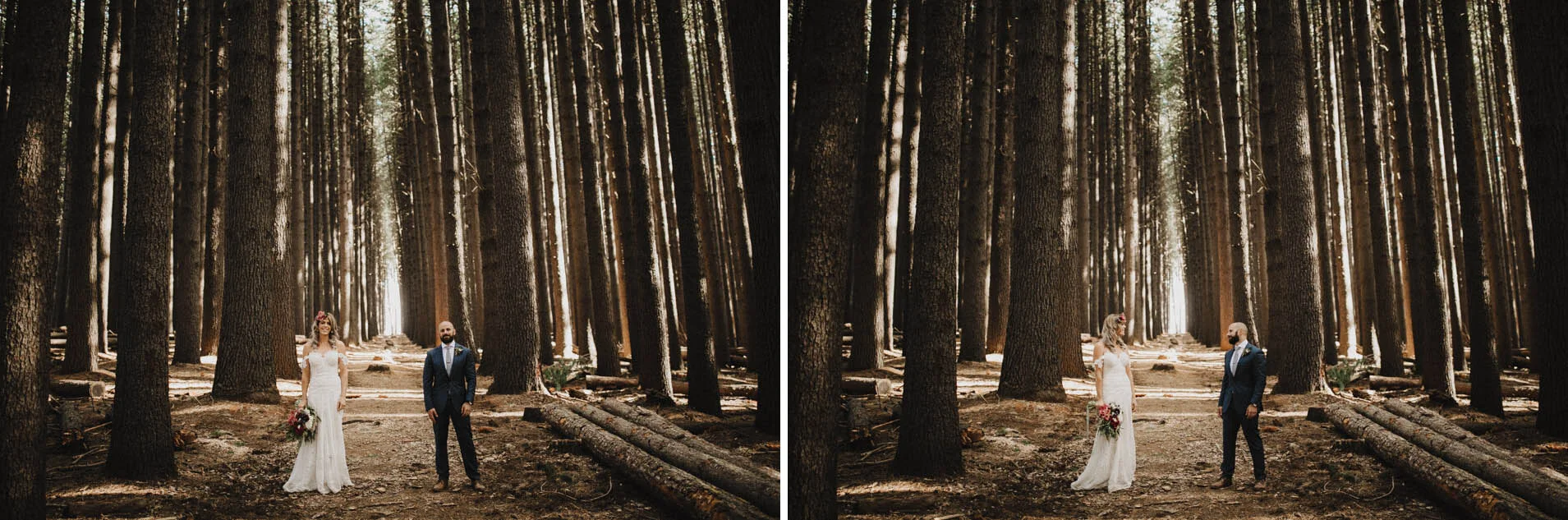 suger-pine-walk-wedding (Corinna & Dylan)_161(2081)2.jpg
