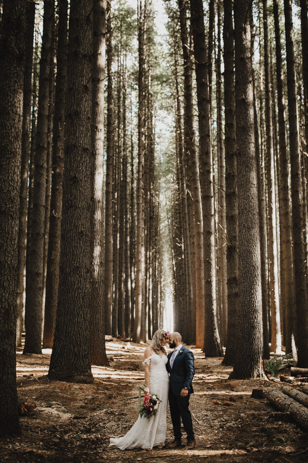 suger-pine-walk-wedding (Corinna & Dylan)_164(2086).jpg