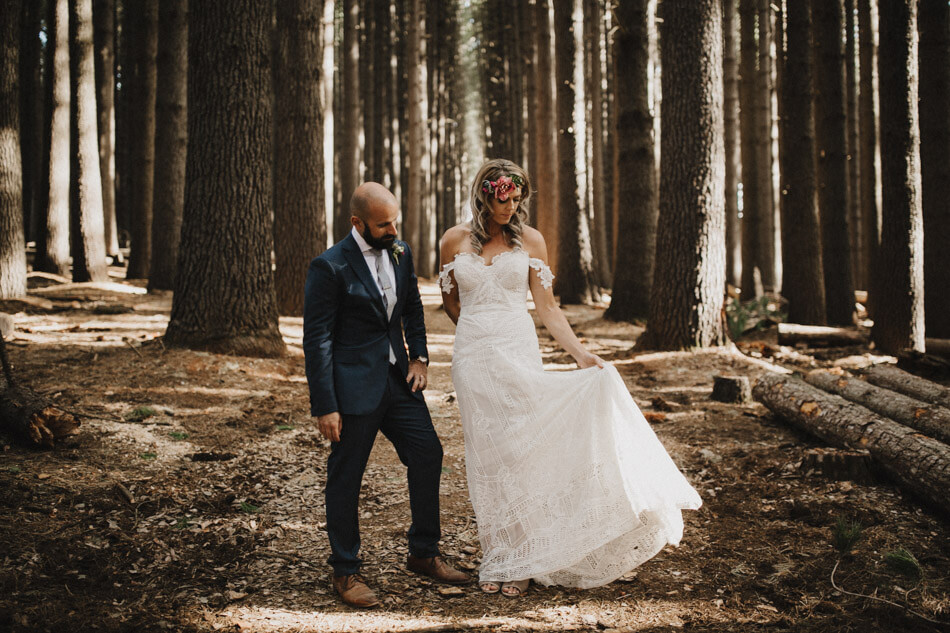 suger-pine-walk-wedding (Corinna & Dylan)_166(2103).jpg