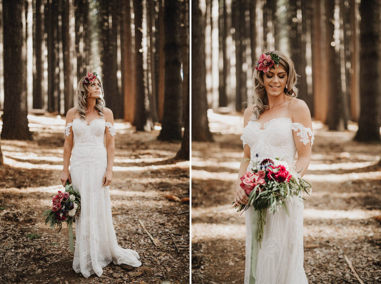suger-pine-walk-wedding (Corinna & Dylan)_167(2123)2.jpg