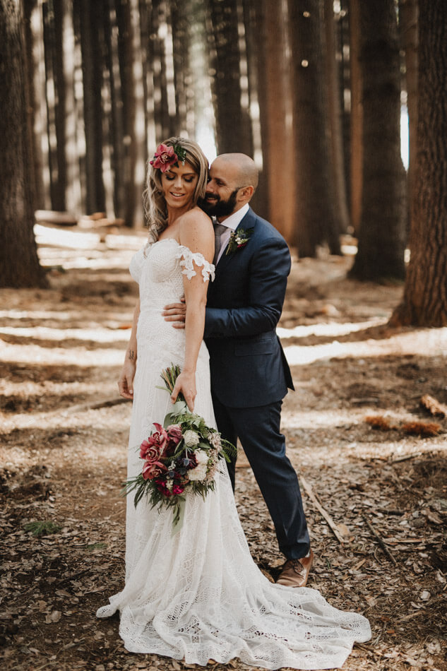 suger-pine-walk-wedding (Corinna & Dylan)_172(2187).jpg