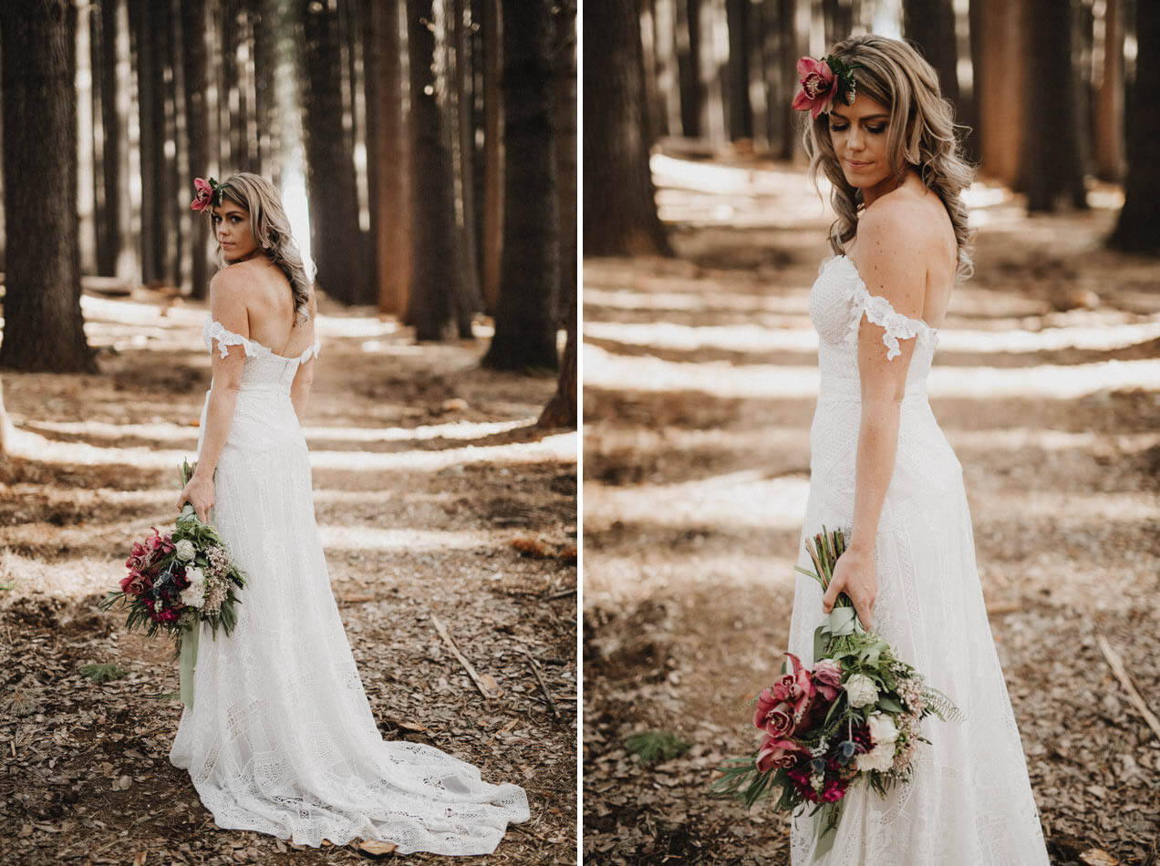 suger-pine-walk-wedding (Corinna & Dylan)_170(2152)2.jpg