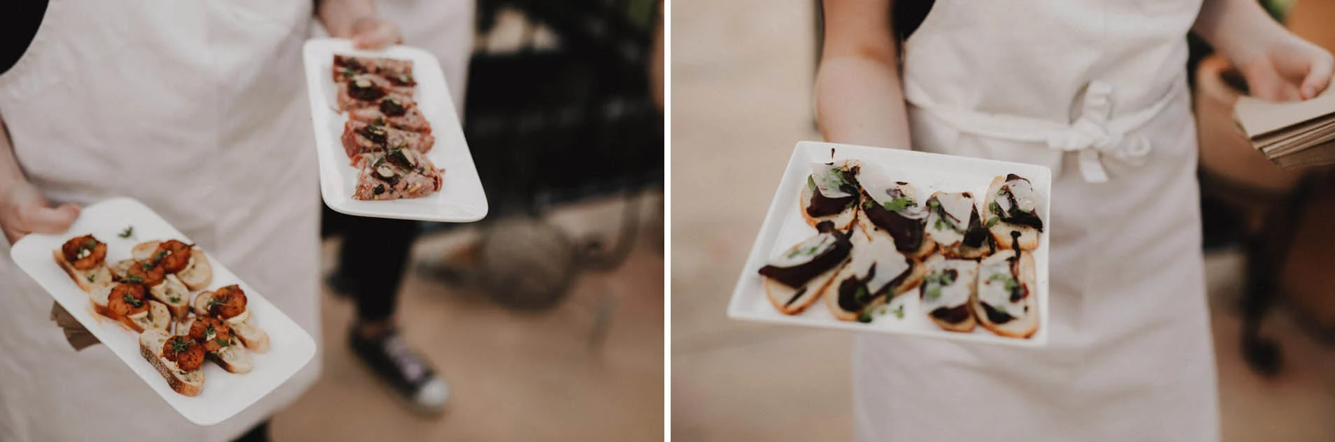 suger-pine-walk-wedding (Corinna & Dylan)_201(2397)2.jpg