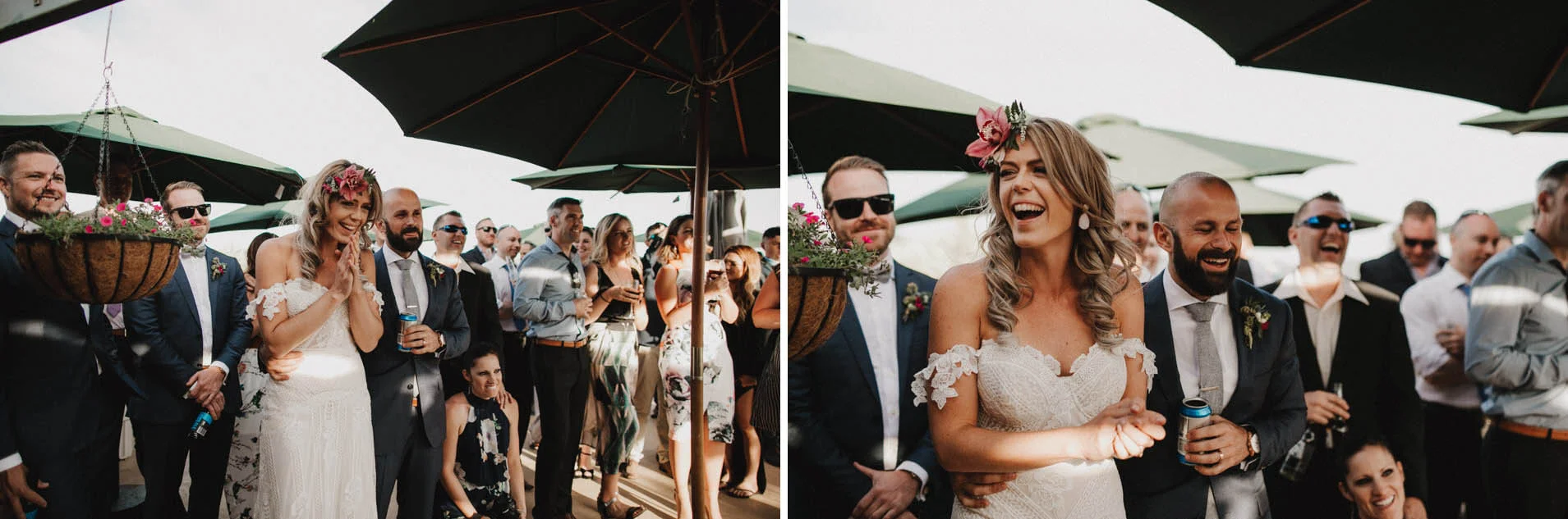 suger-pine-walk-wedding (Corinna & Dylan)_210(2625)2.jpg