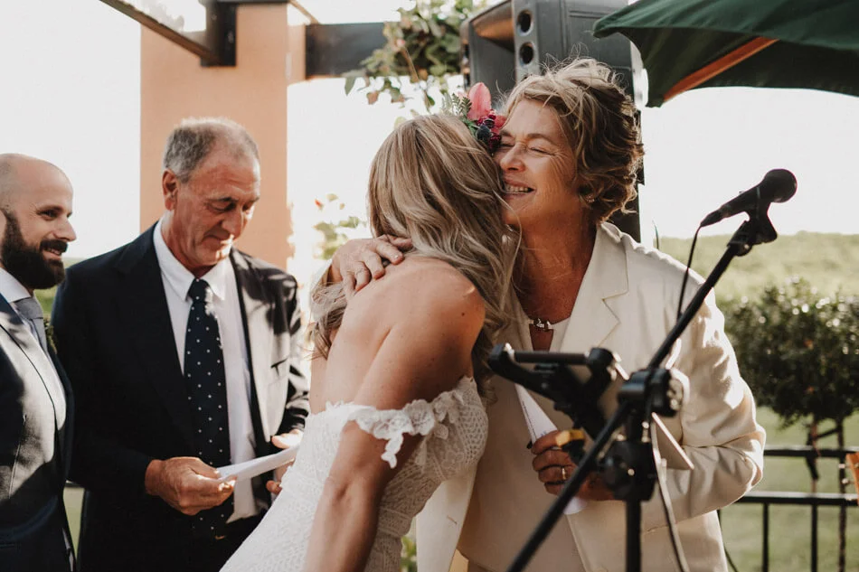 suger-pine-walk-wedding (Corinna & Dylan)_212(2676).jpg