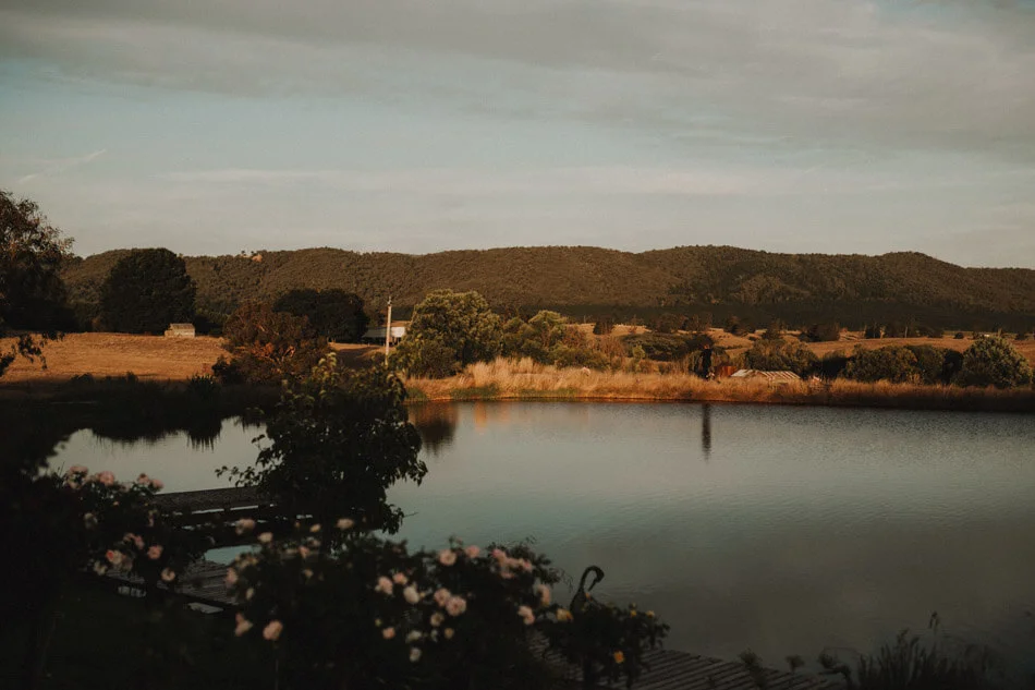 suger-pine-walk-wedding (Corinna & Dylan)_221(2840).jpg