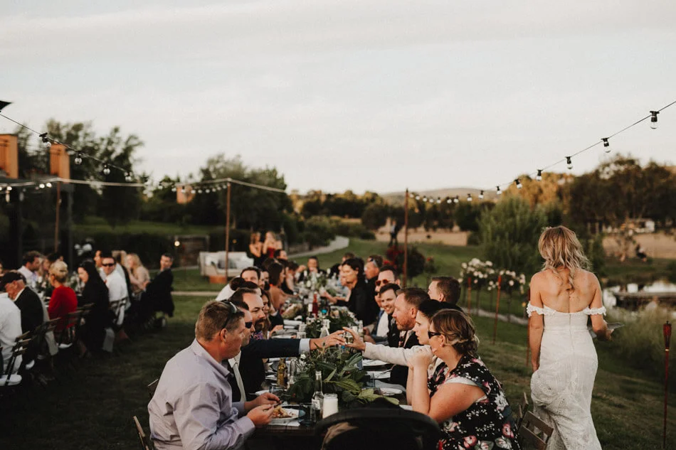 suger-pine-walk-wedding (Corinna & Dylan)_222(2856).jpg