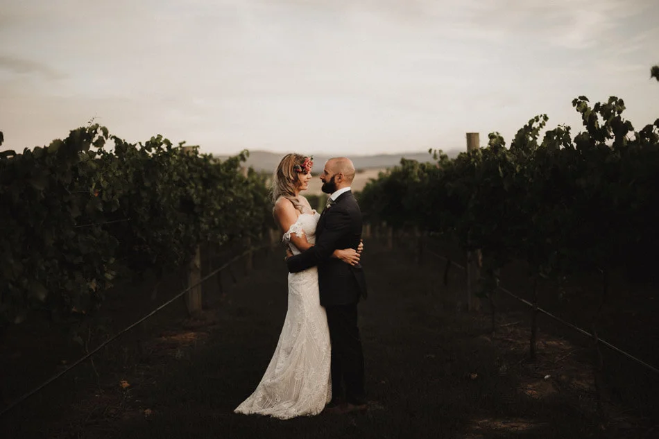suger-pine-walk-wedding (Corinna & Dylan)_229(2939).jpg