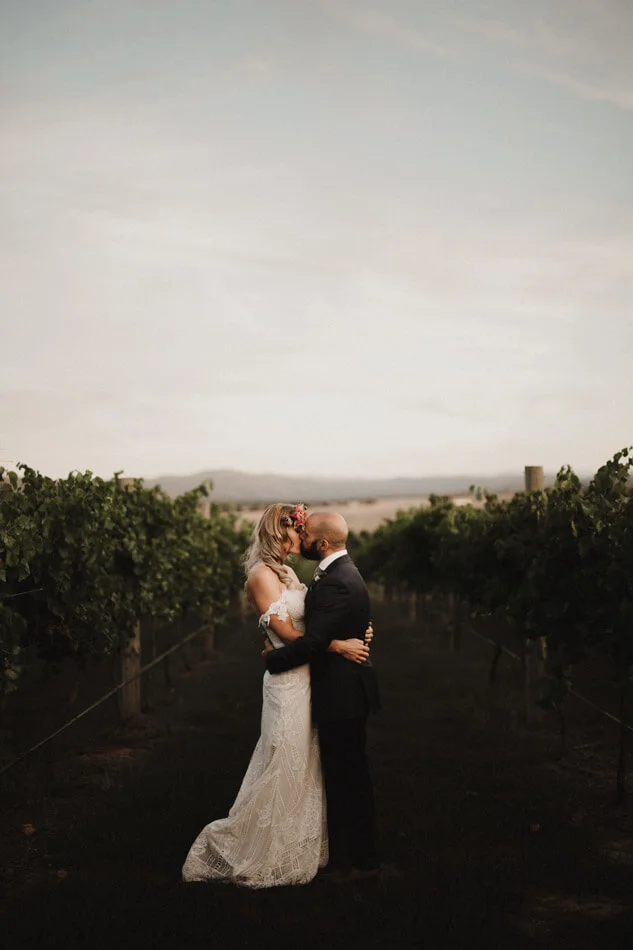 suger-pine-walk-wedding (Corinna & Dylan)_230(2946).jpg