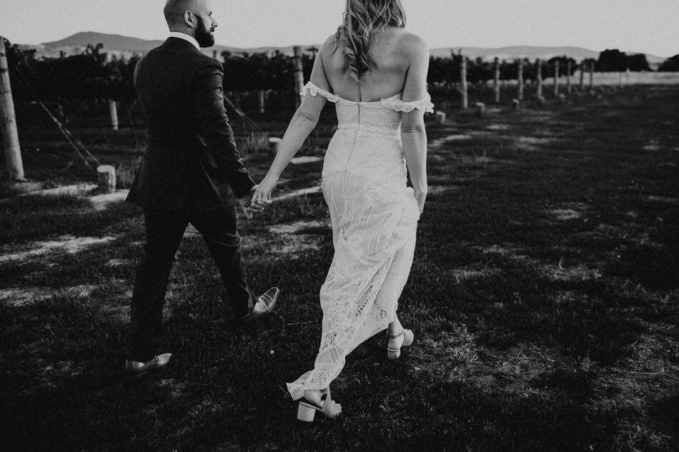 suger-pine-walk-wedding (Corinna & Dylan)_231(3300).jpg