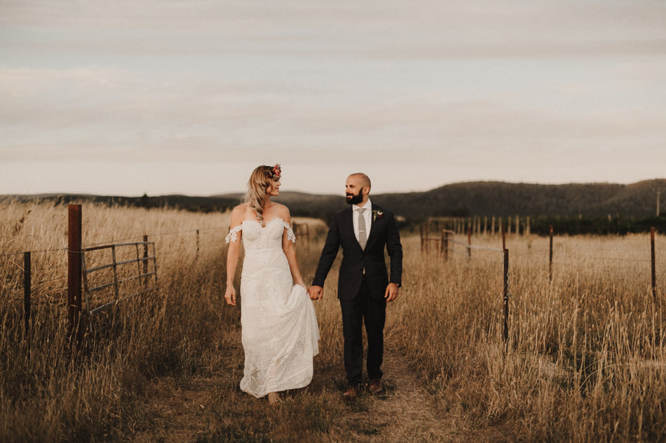 suger-pine-walk-wedding (Corinna & Dylan)_232(2970).jpg
