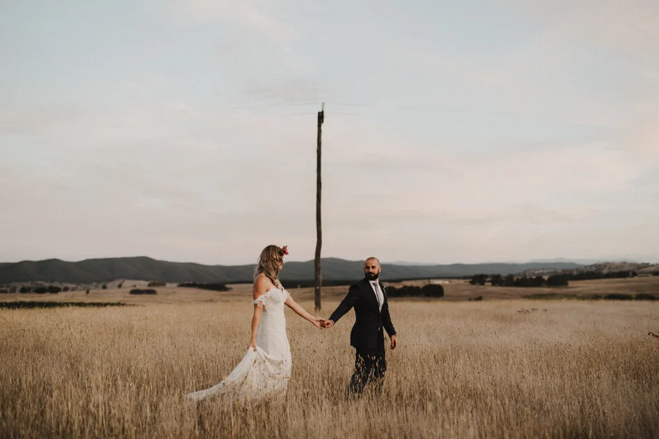 suger-pine-walk-wedding (Corinna & Dylan)_237(3038).jpg
