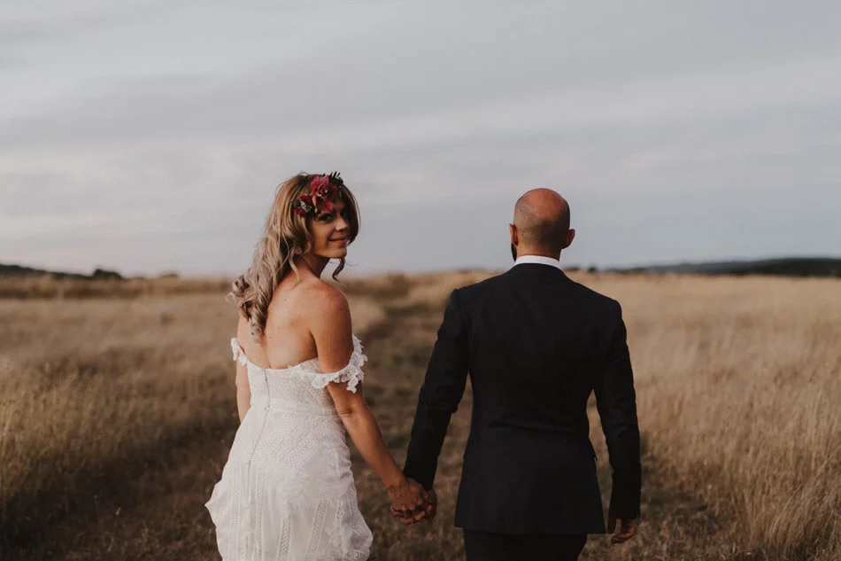 suger-pine-walk-wedding (Corinna & Dylan)_256(3216).jpg