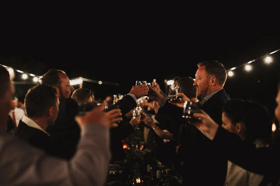 suger-pine-walk-wedding (Corinna & Dylan)_261(3477).jpg