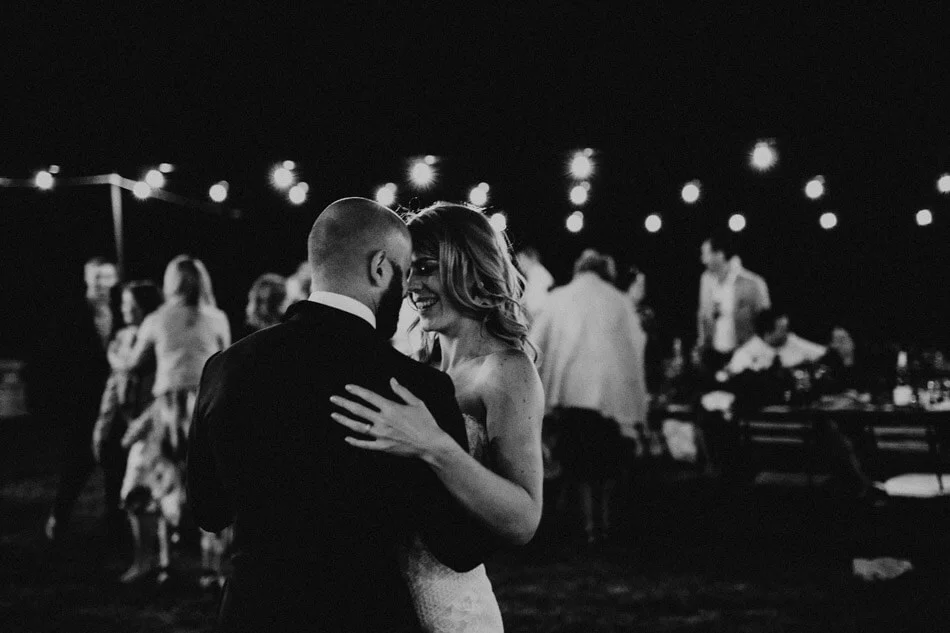 suger-pine-walk-wedding (Corinna & Dylan)_265(3706).jpg