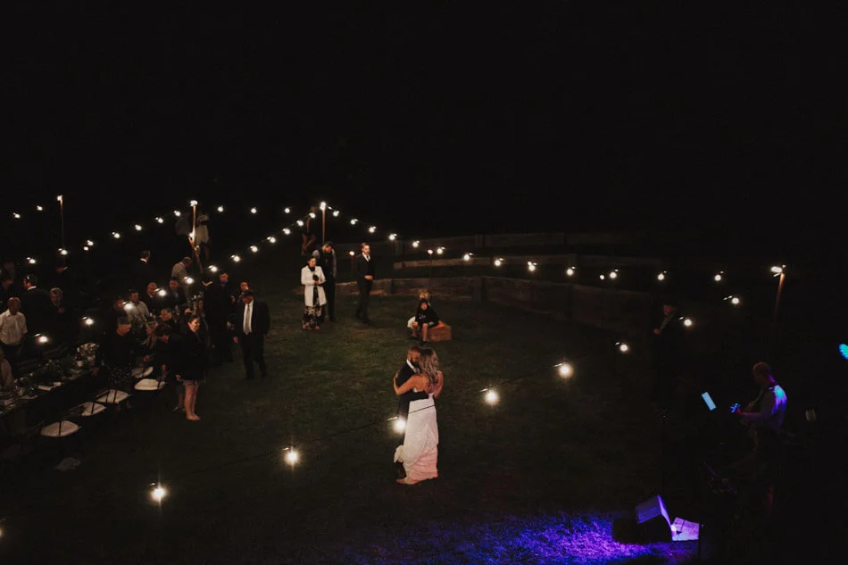 suger-pine-walk-wedding (Corinna & Dylan)_266().jpg