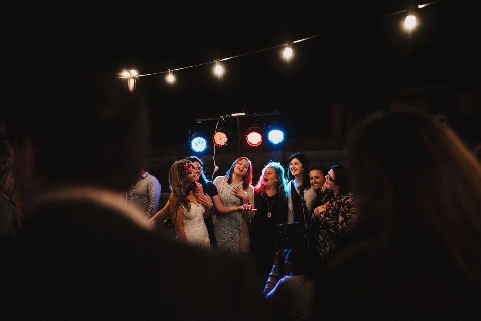 suger-pine-walk-wedding (Corinna & Dylan)_279(4336).jpg