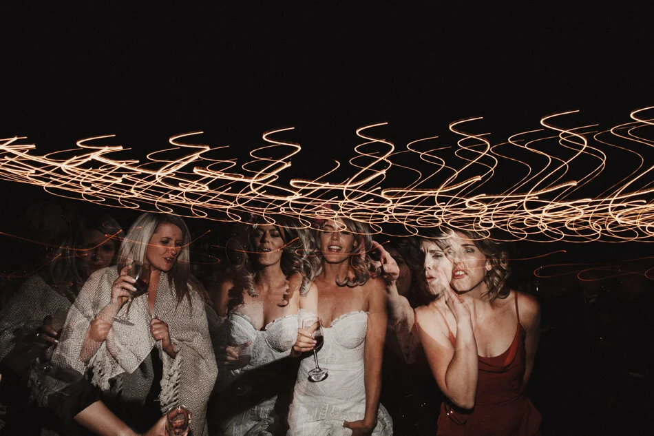 suger-pine-walk-wedding (Corinna & Dylan)_282(3865).jpg