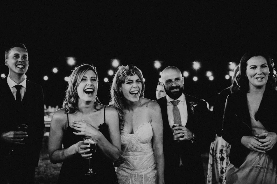 suger-pine-walk-wedding (Corinna & Dylan)_292(4662).jpg