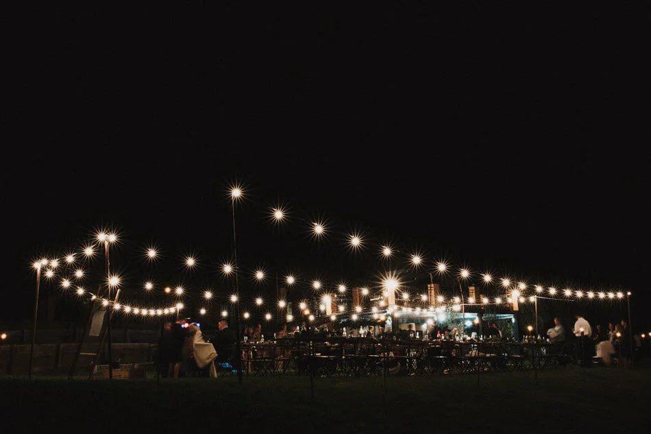 suger-pine-walk-wedding (Corinna & Dylan)_294(4249).jpg