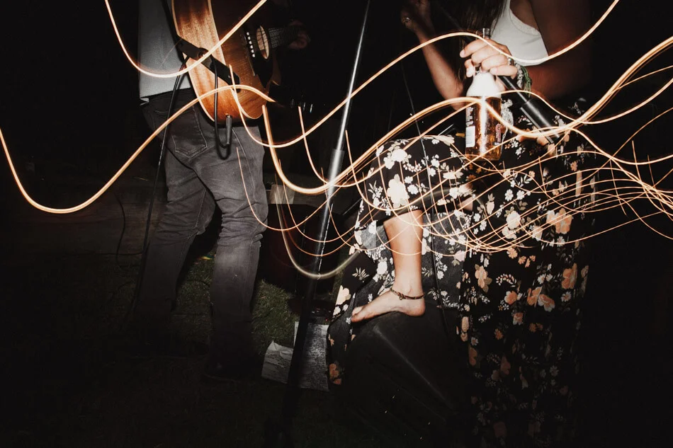 suger-pine-walk-wedding (Corinna & Dylan)_296(4129).jpg